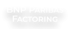 BNP
