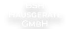 BSH