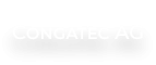 Congatec