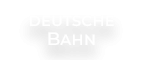 Deutsche Bahn