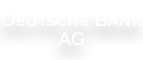 Deutsche Bank