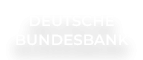 Deutsche Bundesbank