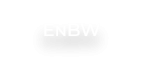 EnBW