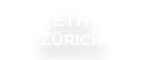 ETH