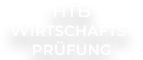 HTB WP
