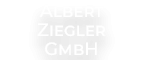Albert Ziegler