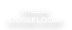 Messe Düsseldorf