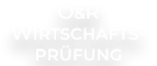 O&R WP