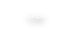 OBI