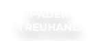 Pader WP