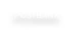 Postbank