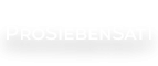 Pro Sieben