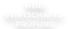 RBB WP