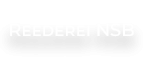 Reederei