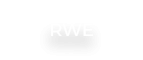 RWE