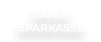 Saalesparkasse