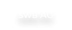 SWB