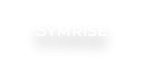 Symrise