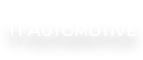 TI Automotive
