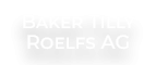 Baker Tilly