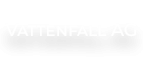 Vattenfall