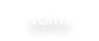 Voith