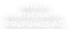 Wista WP