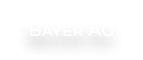 Bayer AG