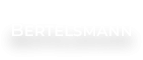 Bertelsmann